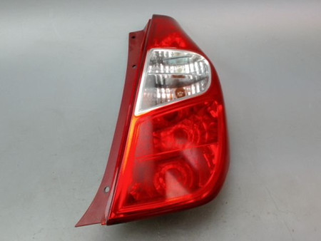 FEU ARRIERE DROIT HYUNDAI I 10 I Phase 2 2011-2013