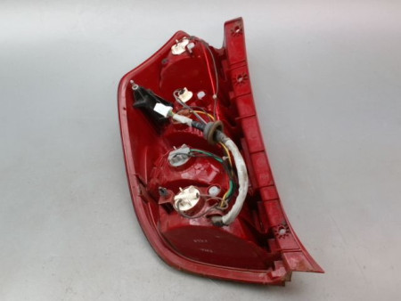 FEU ARRIERE DROIT HYUNDAI I 10 I Phase 2 2011-2013