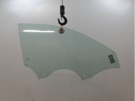 GLACE PORTE AVD AUDI A3