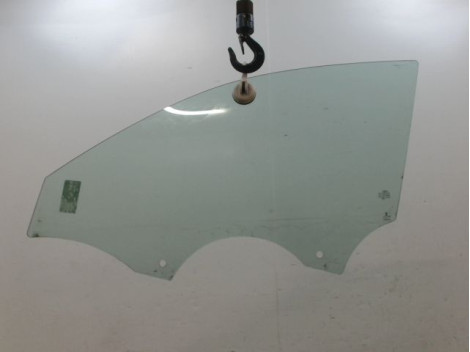 GLACE PORTE AVG AUDI A3