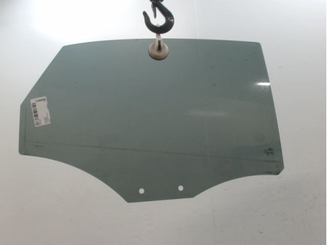 GLACE PORTE ARD AUDI A3