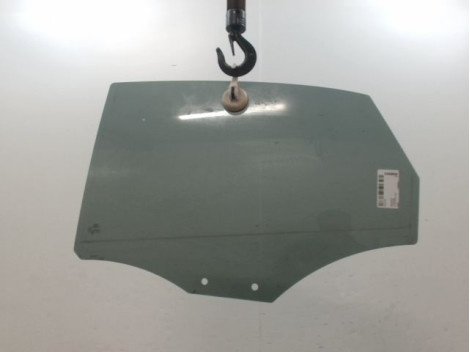 GLACE PORTE ARG AUDI A3