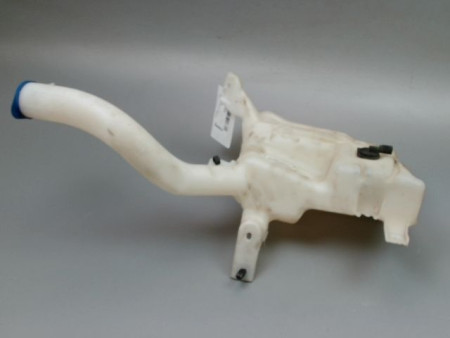 RESERVOIR LAVE-GLACE AVANT FORD S-MAX 2006-