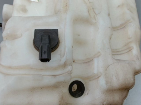 RESERVOIR LAVE-GLACE AVANT FORD S-MAX 2006-