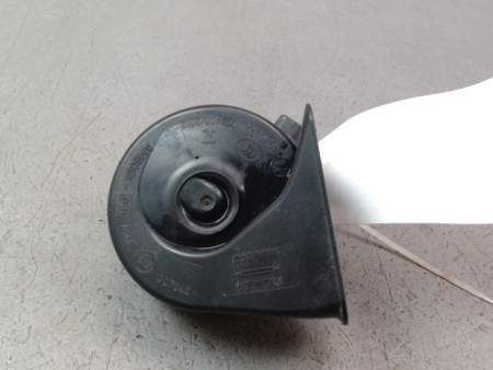 KLAXON / AVERTISSEUR FORD S-MAX 2006-