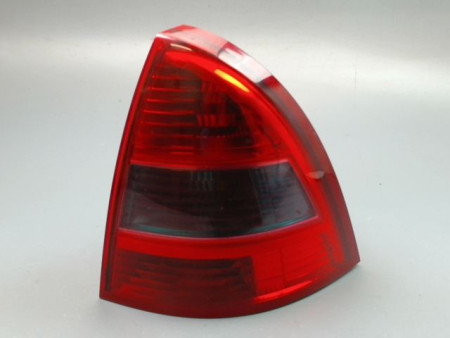 FEU ARRIERE DROIT CITROEN C5 I Phase 2 2004-2008