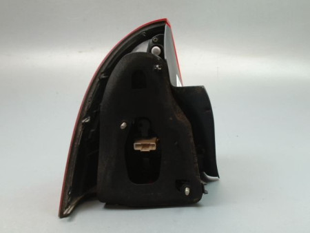 FEU ARRIERE DROIT CITROEN C5 I Phase 2 2004-2008