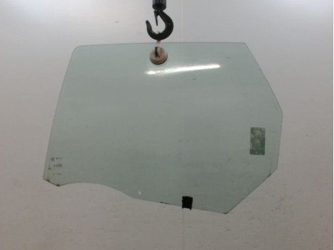 GLACE PORTE ARG PEUGEOT 308 SW 2008-