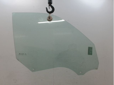 GLACE PORTE AVD CITROEN C4 PICASSO