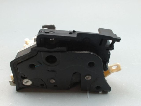 SYSTEME CONDAMNATION ARRIERE DROIT SEAT LEON II Phase 2 (1P) 2009-2012