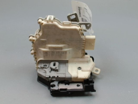 SYSTEME CONDAMNATION ARRIERE DROIT SEAT LEON II Phase 2 (1P) 2009-2012