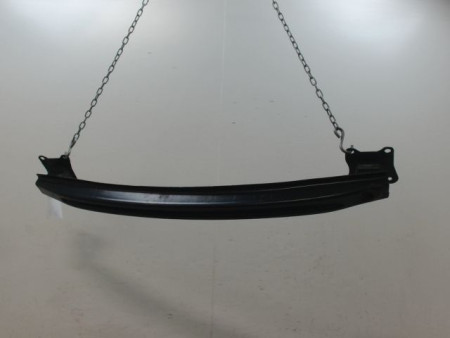 RENFORT PARE-CHOC ARRIERE  SEAT LEON II Phase 2 (1P) 2009-2012