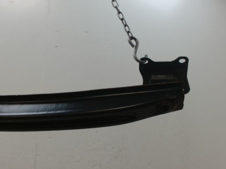 RENFORT PARE-CHOC ARRIERE  SEAT LEON II Phase 2 (1P) 2009-2012