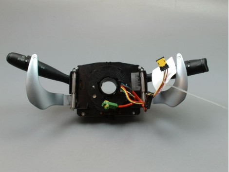 BLOC COMMODOS CITROEN C2 Phase 1 2003-2008