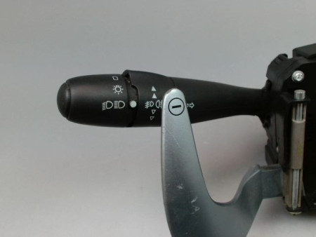 BLOC COMMODOS CITROEN C2 Phase 1 2003-2008