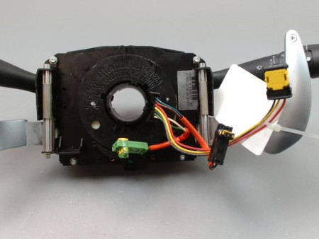 BLOC COMMODOS CITROEN C2 Phase 1 2003-2008