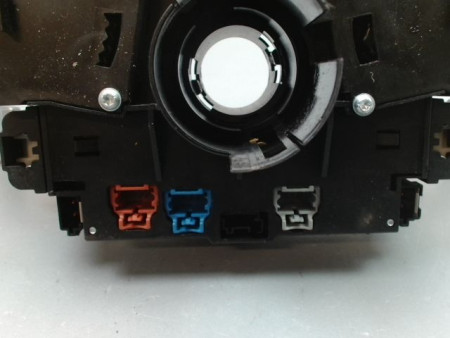 BLOC COMMODOS CITROEN C2 Phase 1 2003-2008
