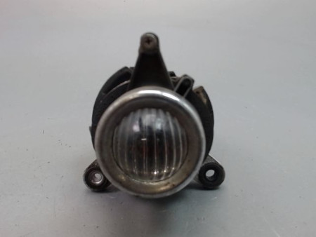 PHARE ANTIBROUILLARD AVANT DROIT ALFA ROMEO 147 Phase 2 2004-2010