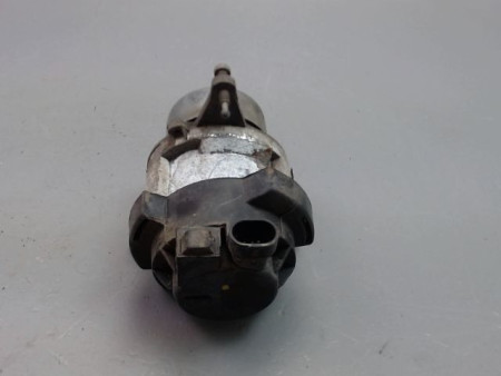 PHARE ANTIBROUILLARD AVANT DROIT ALFA ROMEO 147 Phase 2 2004-2010