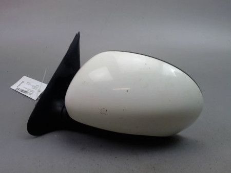 RETROVISEUR EXTERIEUR ELECTRIQUE GAUCHE NISSAN JUKE Phase 1 2010-...