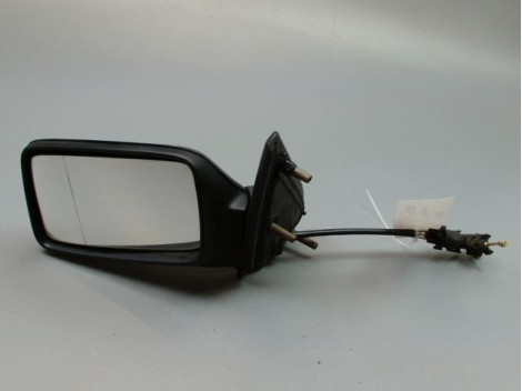 RETROVISEUR EXTERIEUR GAUCHE VOLKSWAGEN GOLF III (1H) 1992-1997