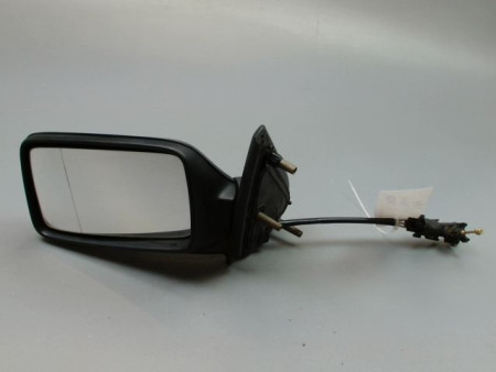 RETROVISEUR EXTERIEUR GAUCHE VOLKSWAGEN GOLF III (1H) 1992-1997