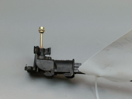 RETROVISEUR EXTERIEUR GAUCHE VOLKSWAGEN GOLF III (1H) 1992-1997