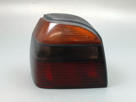 FEU ARRIERE GAUCHE  VOLKSWAGEN GOLF III (1H) 1992-1997