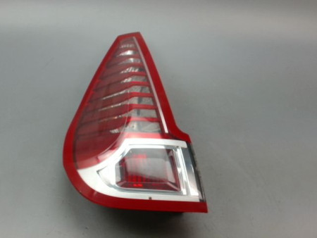 FEU ARRIERE GAUCHE  RENAULT SCENIC MONOSP. III Phase 1 2009-2011