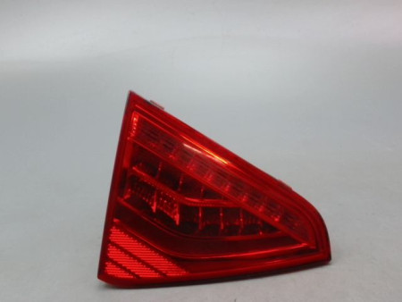 FEU ARRIERE INTERIEUR GAUCHE AUDI A5