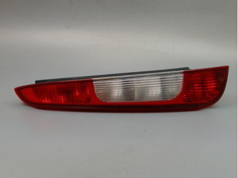 FEU ARRIERE GAUCHE  FORD FOCUS CMAX MONOSP. I Phase 1 2003-2007