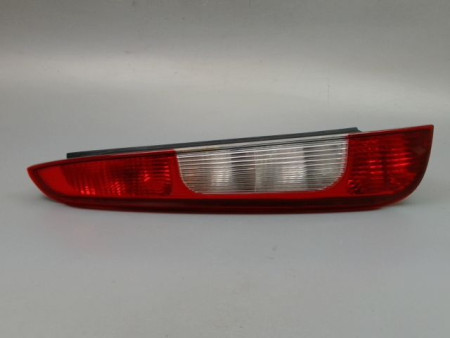 FEU ARRIERE GAUCHE  FORD FOCUS CMAX MONOSP. I Phase 1 2003-2007