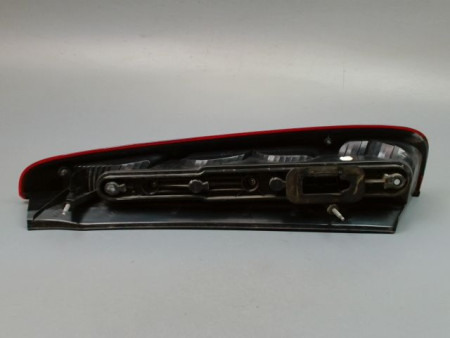 FEU ARRIERE GAUCHE  FORD FOCUS CMAX MONOSP. I Phase 1 2003-2007