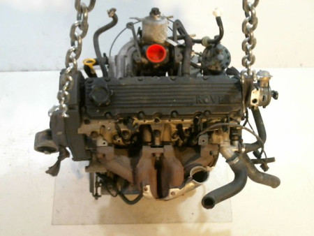 MOTEUR ESSENCE ROVER 100 111 C/L/S