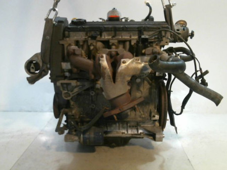 MOTEUR ESSENCE ROVER 100 111 C/L/S