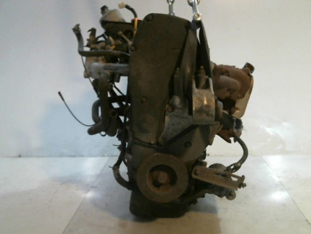 MOTEUR ESSENCE ROVER 100 111 C/L/S
