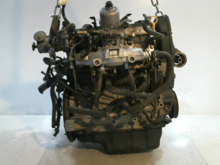 MOTEUR ESSENCE ROVER 100 111 C/L/S