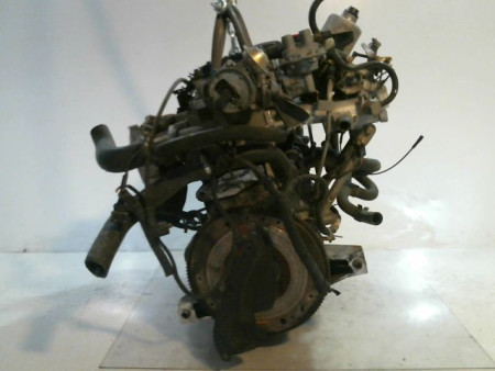 MOTEUR ESSENCE ROVER 100 111 C/L/S