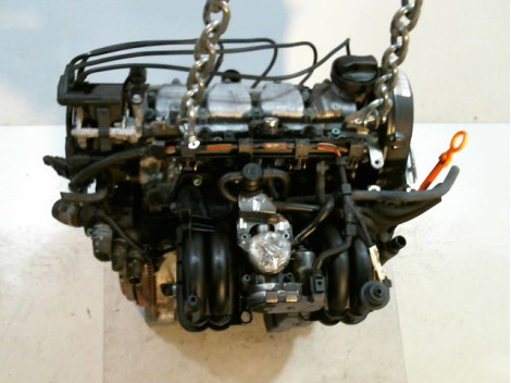MOTEUR ESSENCE VOLKSWAGEN POLO III Phase 2 1999-2001 