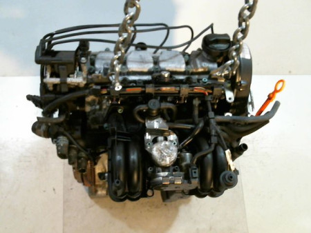 MOTEUR ESSENCE VOLKSWAGEN POLO III Phase 2 1999-2001 