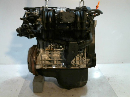 MOTEUR ESSENCE VOLKSWAGEN POLO III Phase 2 1999-2001 