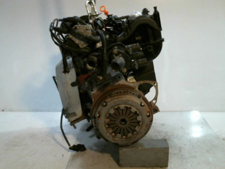 MOTEUR ESSENCE VOLKSWAGEN POLO III Phase 2 1999-2001 