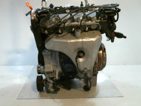 MOTEUR ESSENCE VOLKSWAGEN POLO III Phase 2 1999-2001 