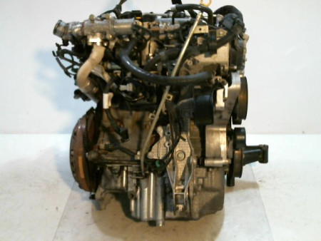 MOTEUR DIESEL ALFA ROMEO 147 Phase 2 2004-2009 1.9 JTD 