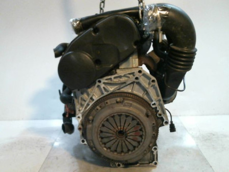 MOTEUR DIESEL M.G. ZR Phase 1 2000-2004 