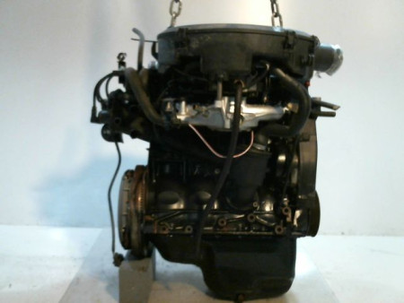 MOTEUR ESSENCE VOLKSWAGEN POLO III Phase 1 1994-1999 55 1.3