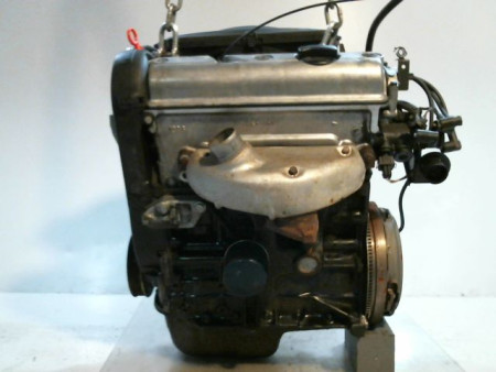 MOTEUR ESSENCE VOLKSWAGEN POLO III Phase 1 1994-1999 55 1.3