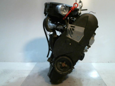 MOTEUR ESSENCE VOLKSWAGEN POLO III Phase 1 1994-1999 55 1.3