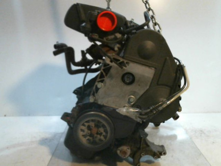 MOTEUR DIESEL VOLKSWAGEN POLO III Phase 2 1999-2001 1.9 SDI