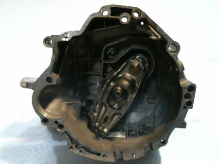 BOITE A VITESSE MECANIQUE VOLKSWAGEN PASSAT 1.9 TDI